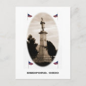 CARTE POSTALE 121215-1-BPC (Devant)