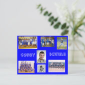 Carte Postale 1213200683606_Boys, scan0004, surrey_03, scan00... (Debout devant)