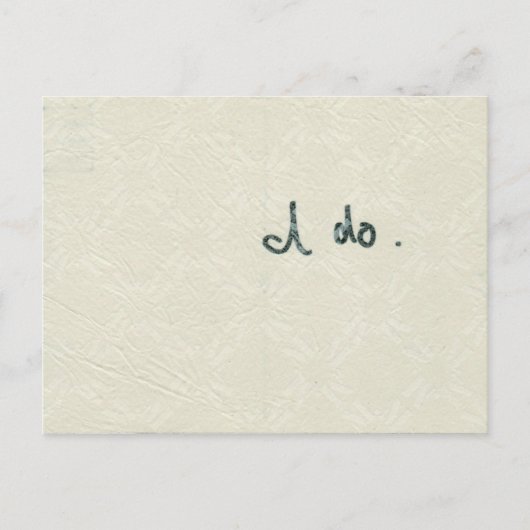 CARTE POSTALE 12-13-08 (Devant)