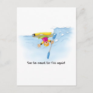 Carte Postale 12_compter_poisson