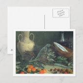 CARTE POSTALE 131-0059642 (Devant / Derrière)