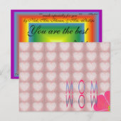 CARTE POSTALE 13.04.25.10QPOSTCARD (Devant / Derrière)