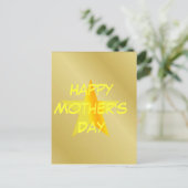 CARTE POSTALE 13.04.25.12QPOSTCARD (Debout devant)
