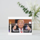 CARTE POSTALE 150670675792 (Debout devant)