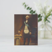 Carte Postale 15916e45620c6a55bde1c99c46cbd0f5—maçonnique-bible- (Debout devant)