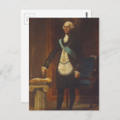 Carte Postale 15916e45620c6a55bde1c99c46cbd0f5—maçonnique-bible- (Devant / Derrière)