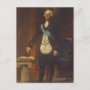 Carte Postale 15916e45620c6a55bde1c99c46cbd0f5—maçonnique-bible-