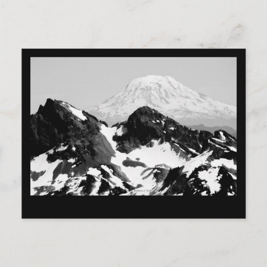 CARTE POSTALE 165 (Devant)