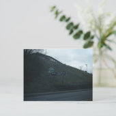 Carte Postale 16 janvier (116) (Debout devant)