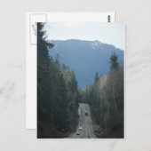 Carte Postale 16 janvier (130) (Devant / Derrière)