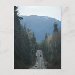 Carte Postale 16 janvier (130)