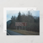 Carte Postale 16 janvier (157) (Devant / Derrière)