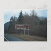 Carte Postale 16 janvier (157) (Devant)