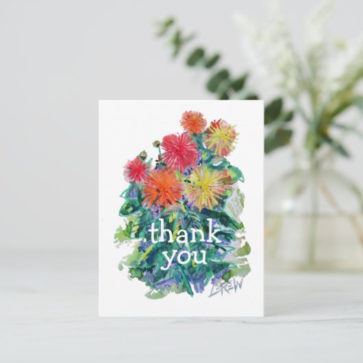 CARTE POSTALE 170310 (Debout devant)