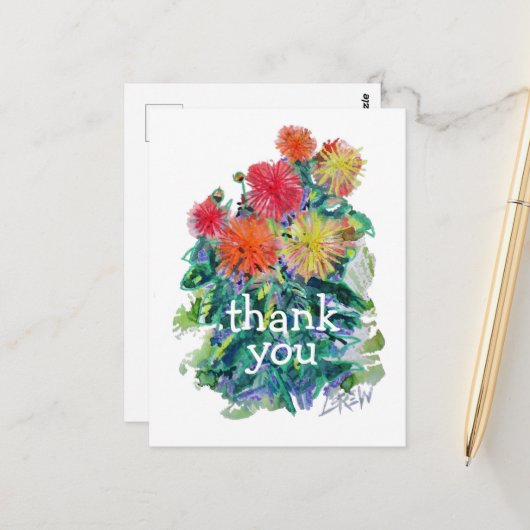 CARTE POSTALE 170310 (Devant/Arrière en situation)