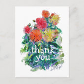 CARTE POSTALE 170310 (Devant)