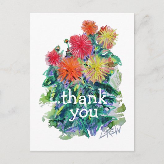 CARTE POSTALE 170310 (Devant)