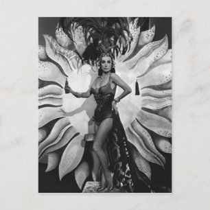 Carte Postale 1706502.jpg