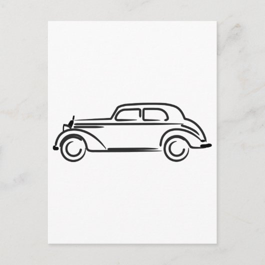 CARTE POSTALE 180D (Devant)