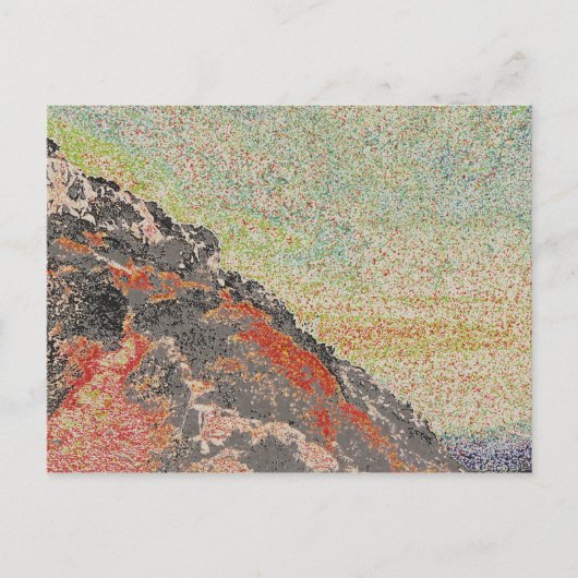 CARTE POSTALE 185 (Devant)