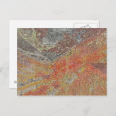 CARTE POSTALE 188 (Devant / Derrière)