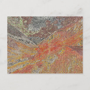 CARTE POSTALE 188