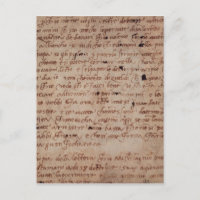 1895-9-15-503 W.34v Page d'écriture manuscrite