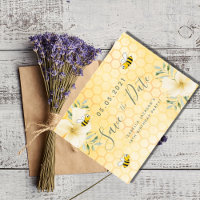 18e anniversaire heureux bourdons abeilles sauver 