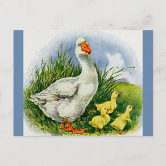CARTE POSTALE 1930 (Devant)