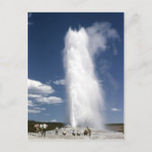 Carte postale 1948 (Devant)