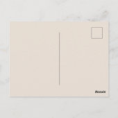 Carte Postale 1966 Battle of Hastings First Day Cover | Medieval (Dos)