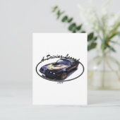 Carte Postale 1979_firebird_black01 (Debout devant)