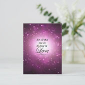 Carte Postale 1 16h14 de Corinthiens (Debout devant)