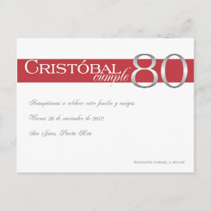 Carte Postale 1.pdf