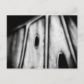 CARTE POSTALE (2 (Devant)