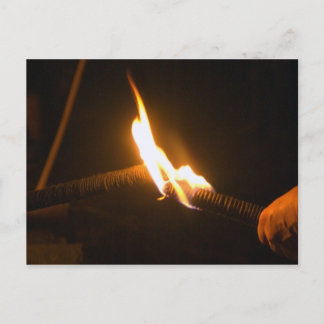 Carte Postale 20070626b_PICT0023