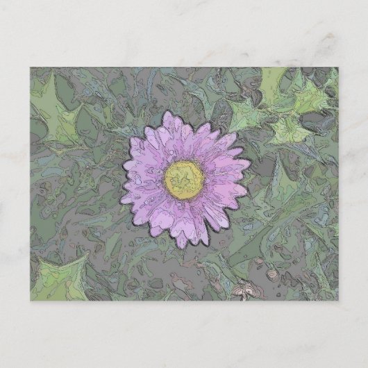 CARTE POSTALE 20090614_113 (Devant)