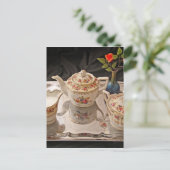 Carte Postale 2014 jour 123 050314.jpg (Debout devant)