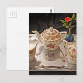 Carte Postale 2014 jour 123 050314.jpg (Devant / Derrière)