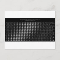 2014 Phase Calendar Northern Hemisphere.png