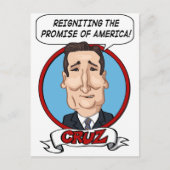 CARTE POSTALE 2016 (Devant)