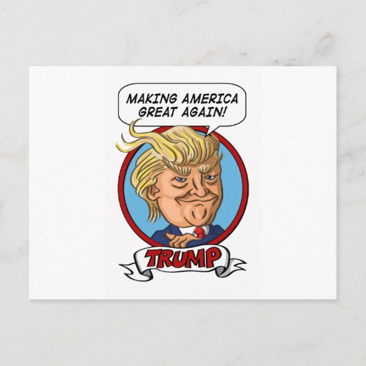 CARTE POSTALE 2016 (Devant)