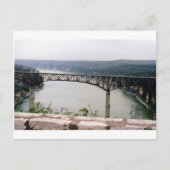 CARTE POSTALE 2038 (Devant)