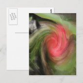 CARTE POSTALE 204 (Devant / Derrière)