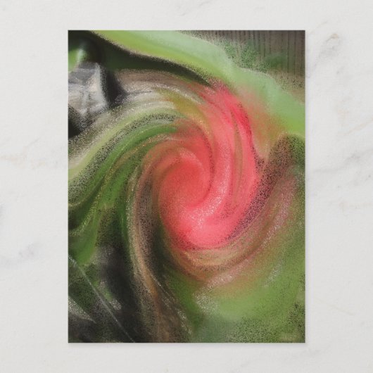 CARTE POSTALE 204 (Devant)