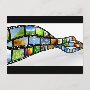 Carte Postale 226_7000x4000_300dpin