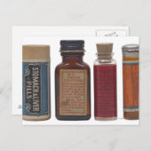 CARTE POSTALE 23650496 (Devant / Derrière)