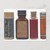 CARTE POSTALE 23650496 (Devant)