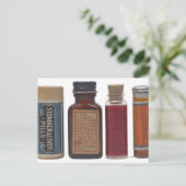 CARTE POSTALE 23650496 (Debout devant)