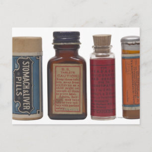 CARTE POSTALE 23650496